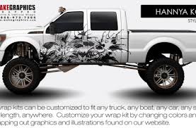 how much to wrap car 